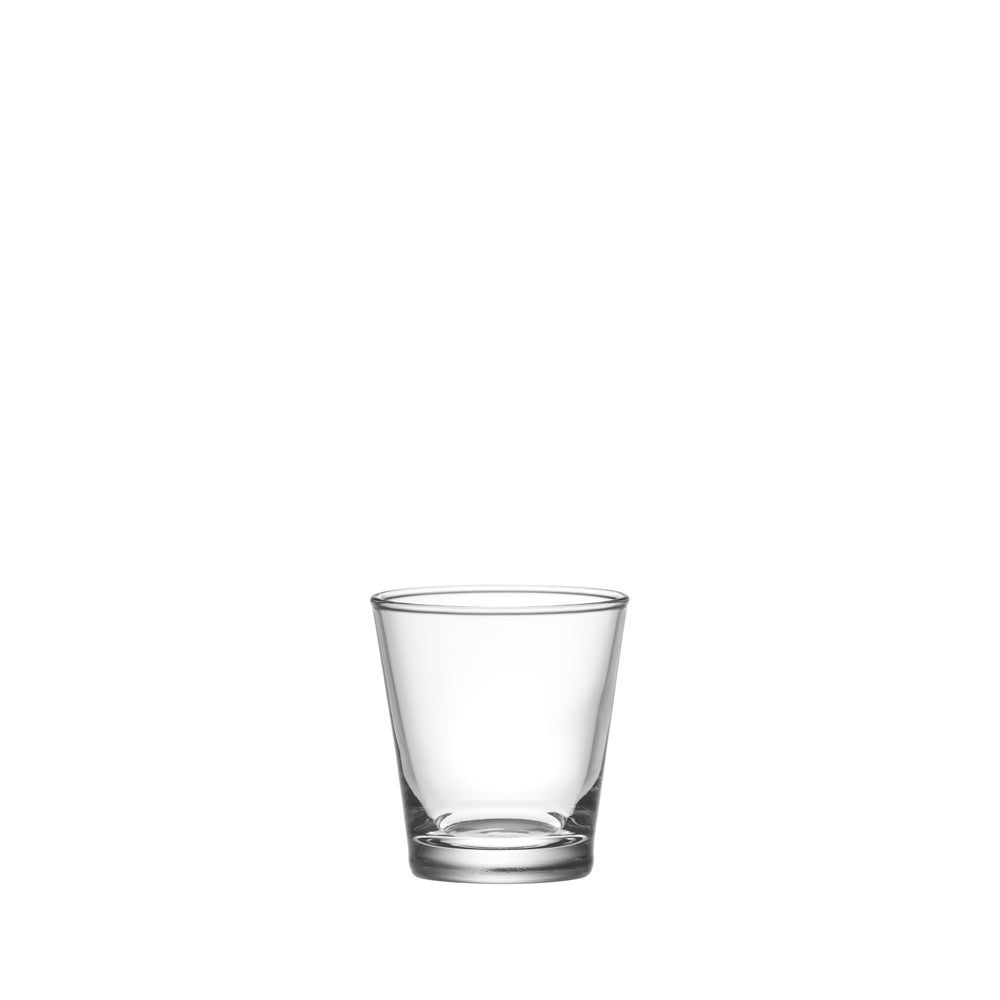[2個セット] 零/零 BEERグラス neru design works さくら製作所 ワインセラー ZERO CHILLED【20本収納/右開き