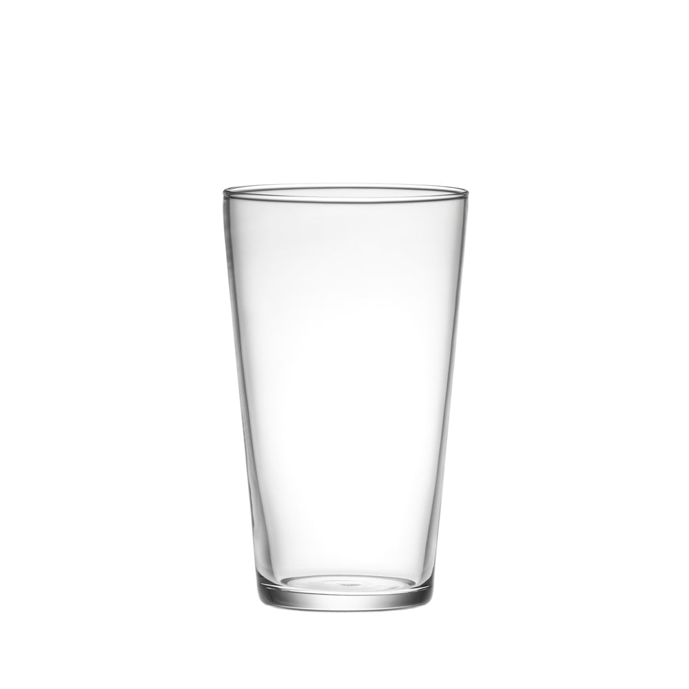 ペンネ20ozタンブラー – zizi STORE