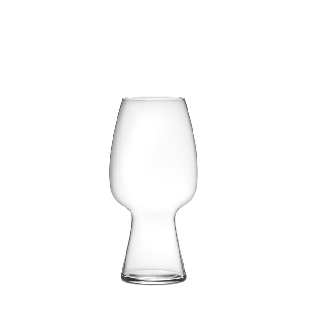 クラフトビールグラス スタウト – zizi STORE