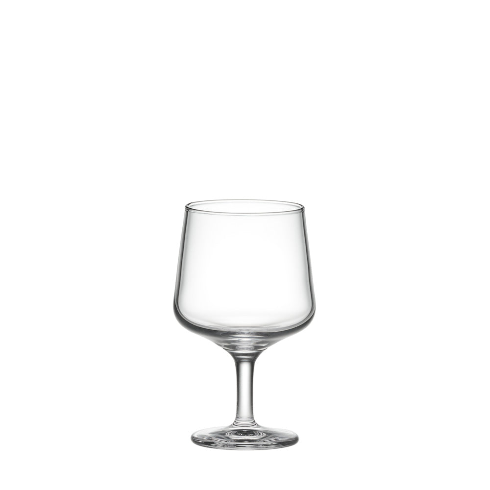 コロッセオ ステムウォーター 7-1/2oz – zizi STORE