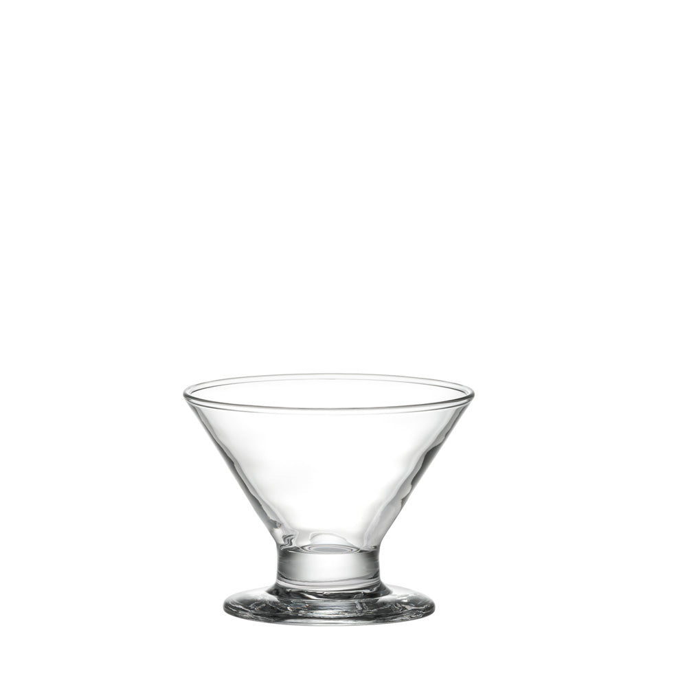 ヴィセンツァ サンデー 150 – zizi STORE