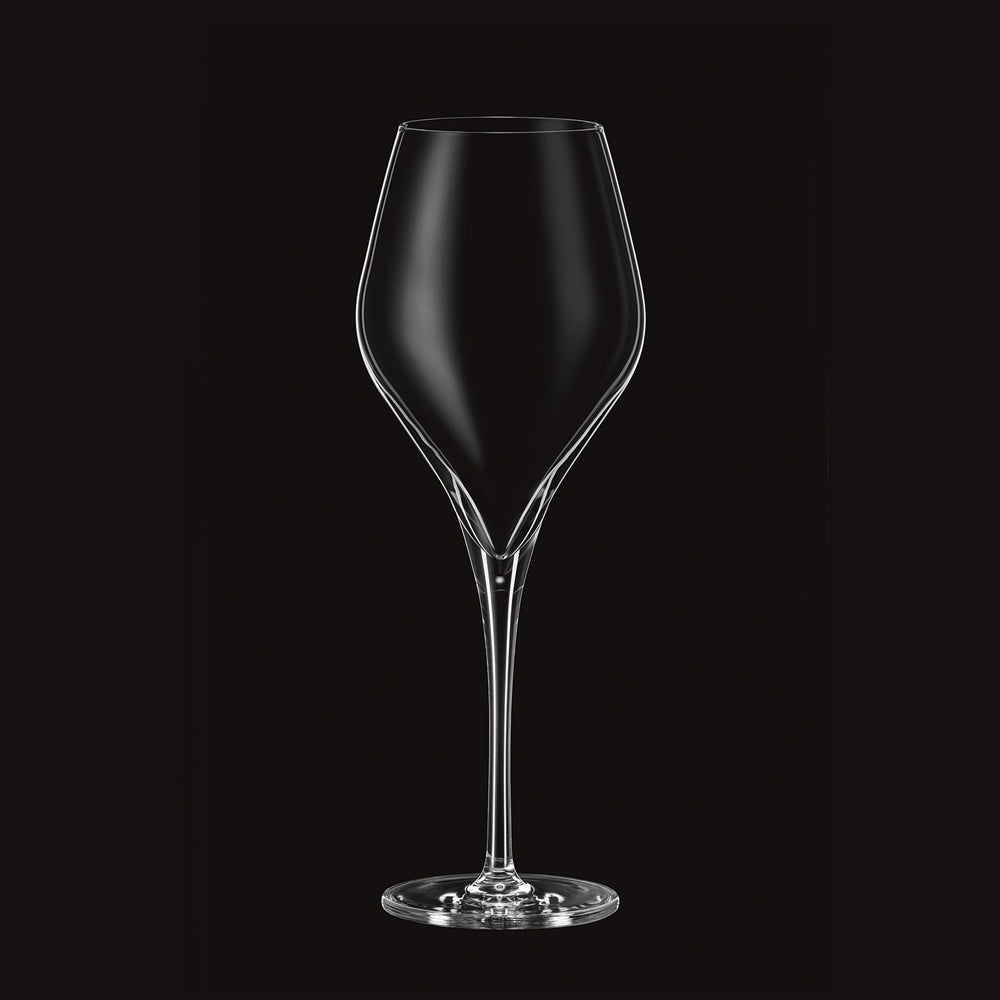 J iyong様 フィネス シャルドネ 118602 – zizi STORE