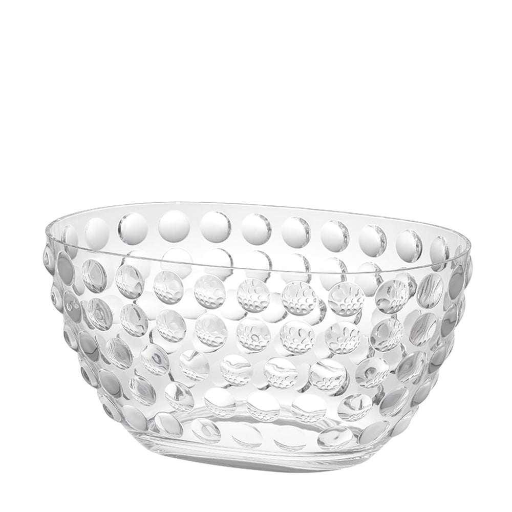 エドゥアール・ベッセラ シャンパンPOP 1930s 額入 エドゥアール・ベッセラ シャンパンPOP 1930s 額入