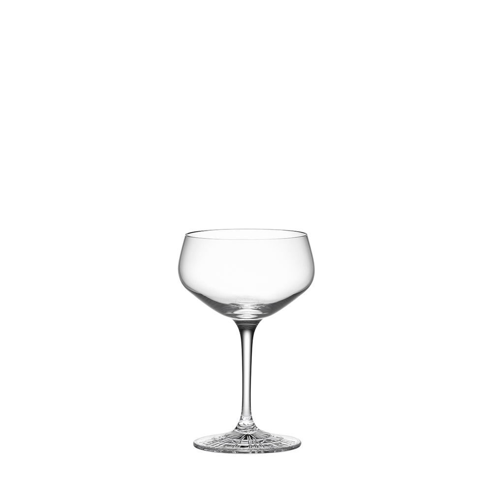 パーフェクト クープ – zizi STORE