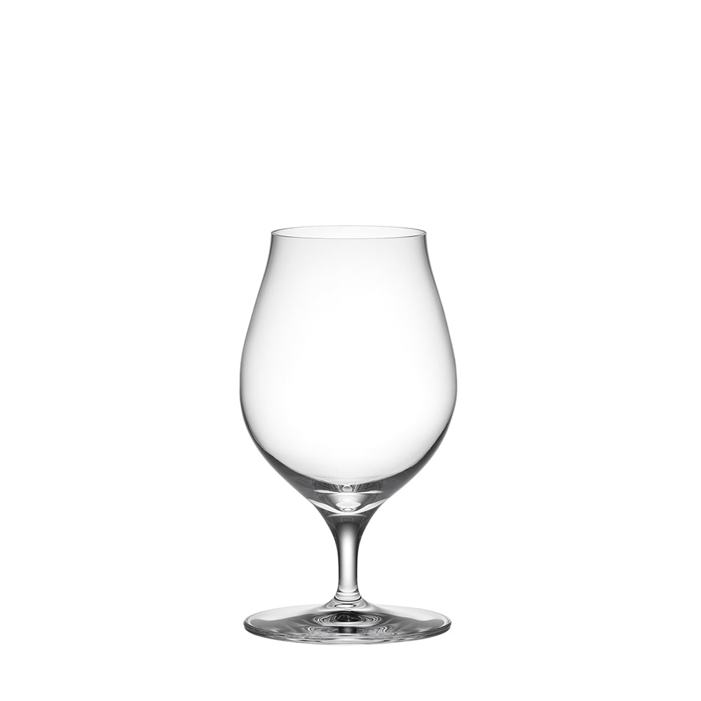 Bar Liquors