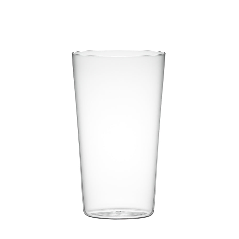 コンパクト 16ozタンブラー – zizi STORE