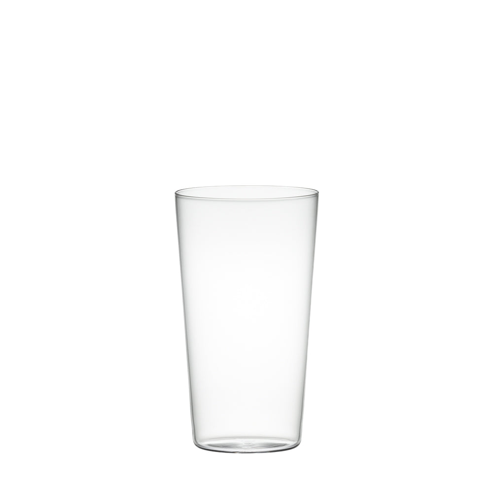 コンパクト 6ozタンブラー – zizi STORE