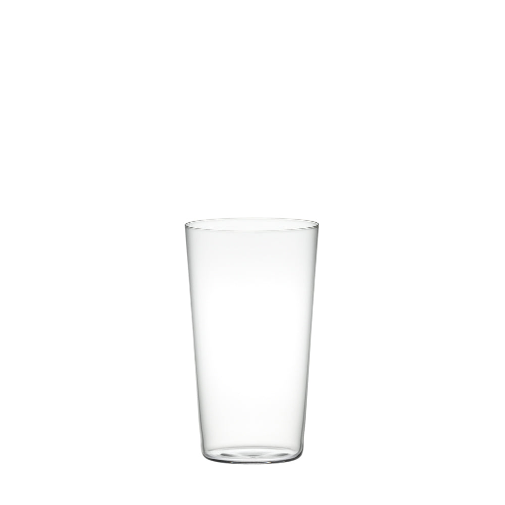 KISS  10OZ. タンブラーグラス 4個セット Amazon | 【木村硝子店】 コンパクト 10ozタンブラー | 木村硝子