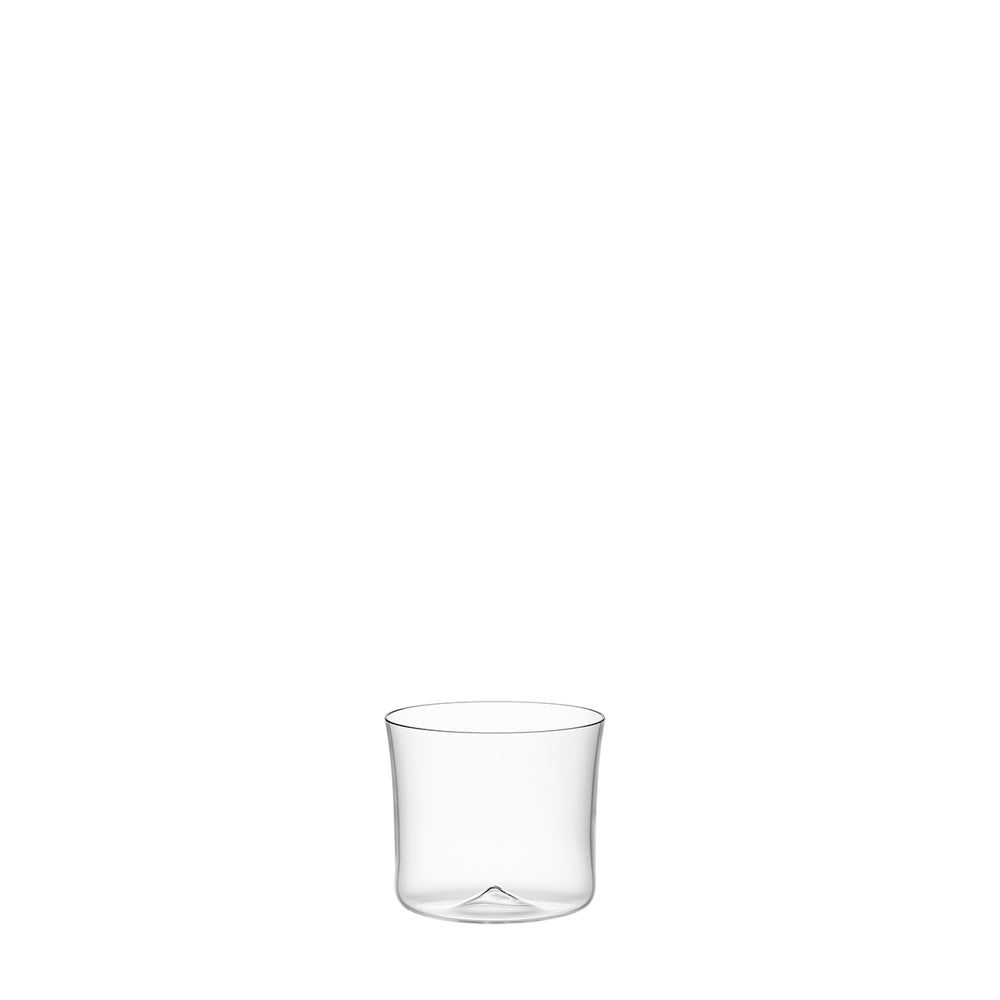 WATERGLASS – zizi STORE