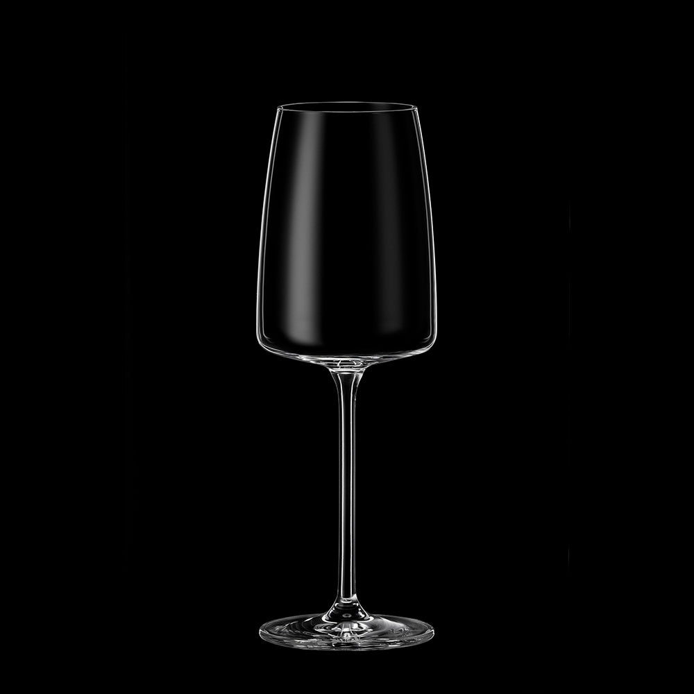 [Champagne] 温度差 maxresdefault.jpg