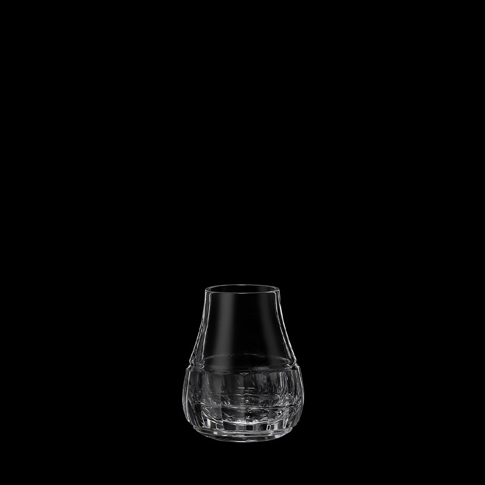 product_16333_1_c2b5dbcf-8b7c-