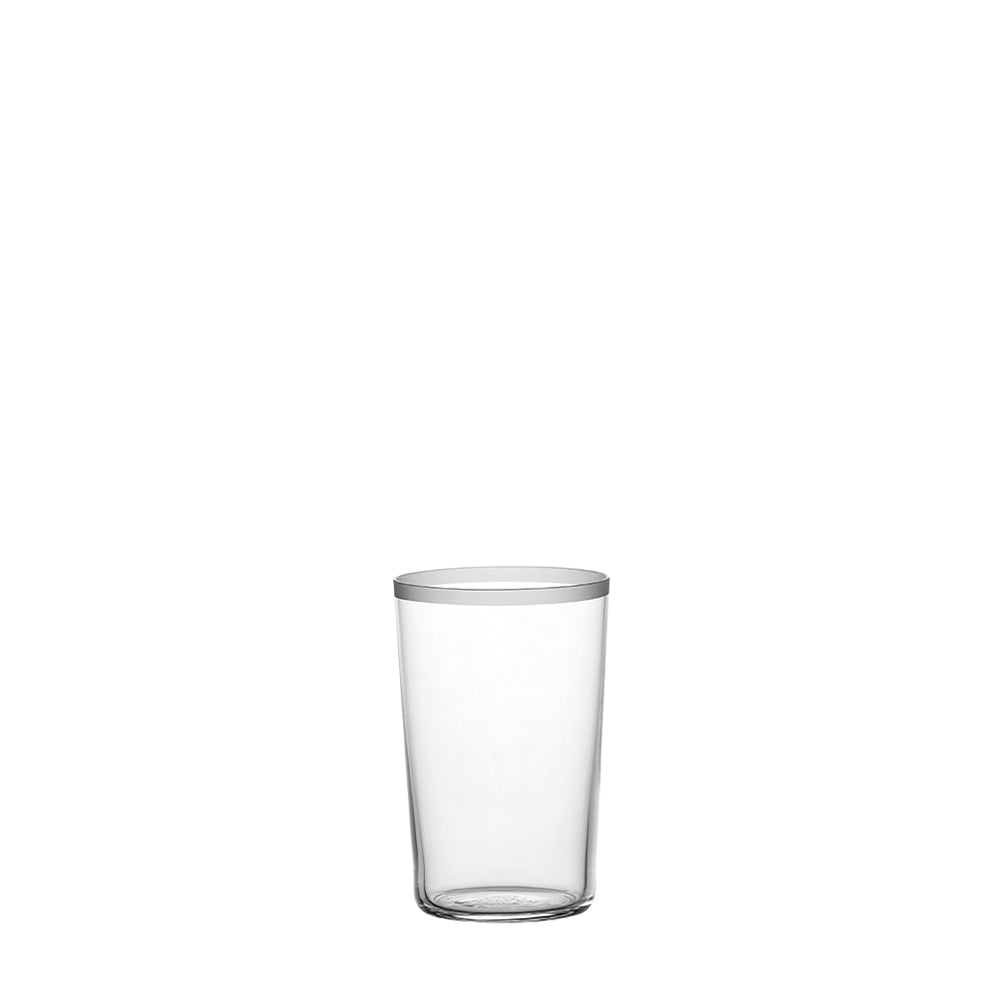 セーヌ 11-10ozタンブラー – zizi STORE