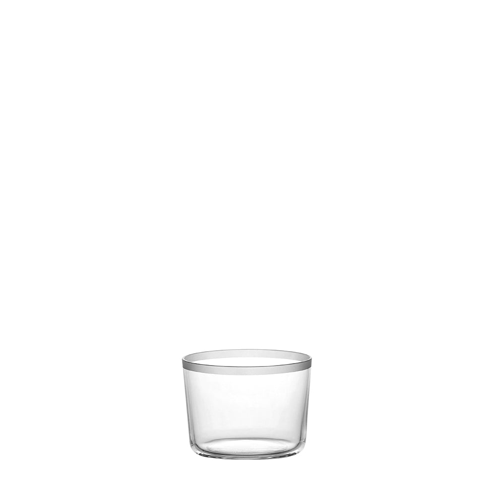 セーヌ 11-7ozオールド – zizi STORE