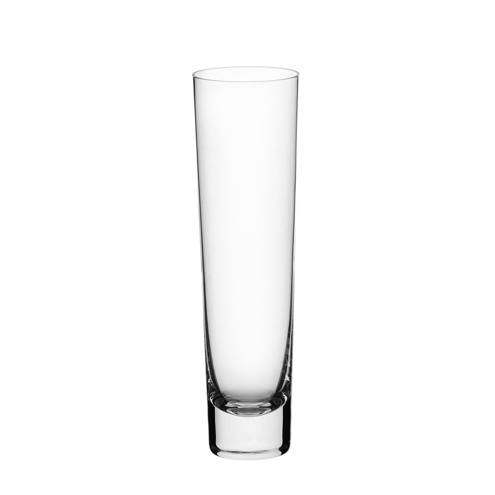 シャンパンタンブラー 6oz – zizi STORE