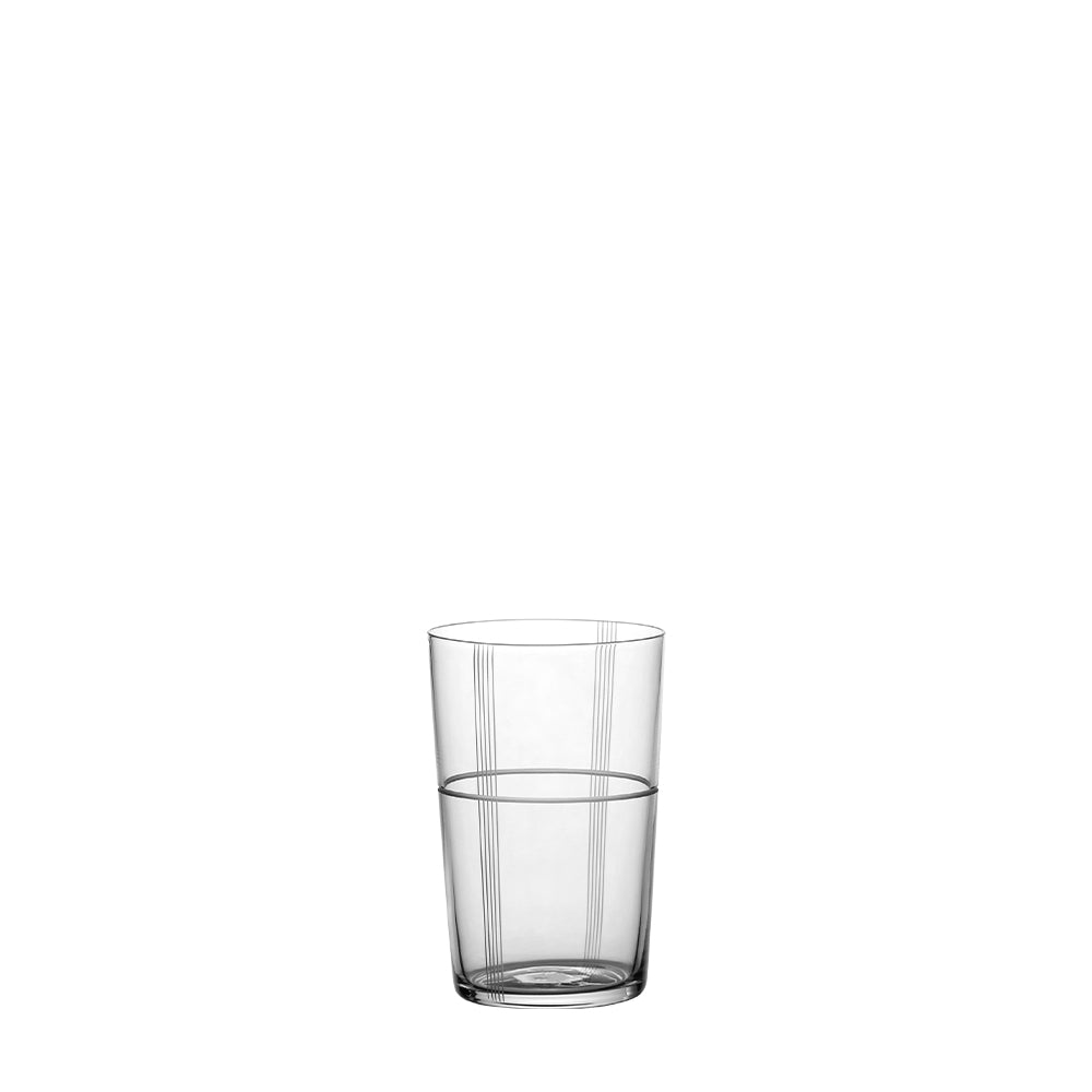セーヌ 77-10ozタンブラー – zizi STORE