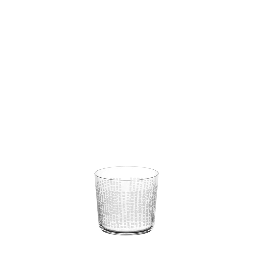 パタン10ozカクカク – zizi STORE