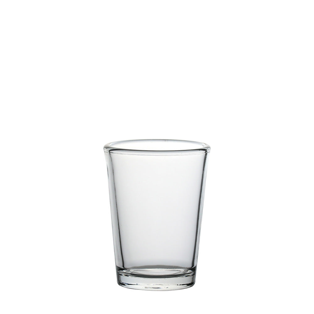 マルコ 145 zizi STORE