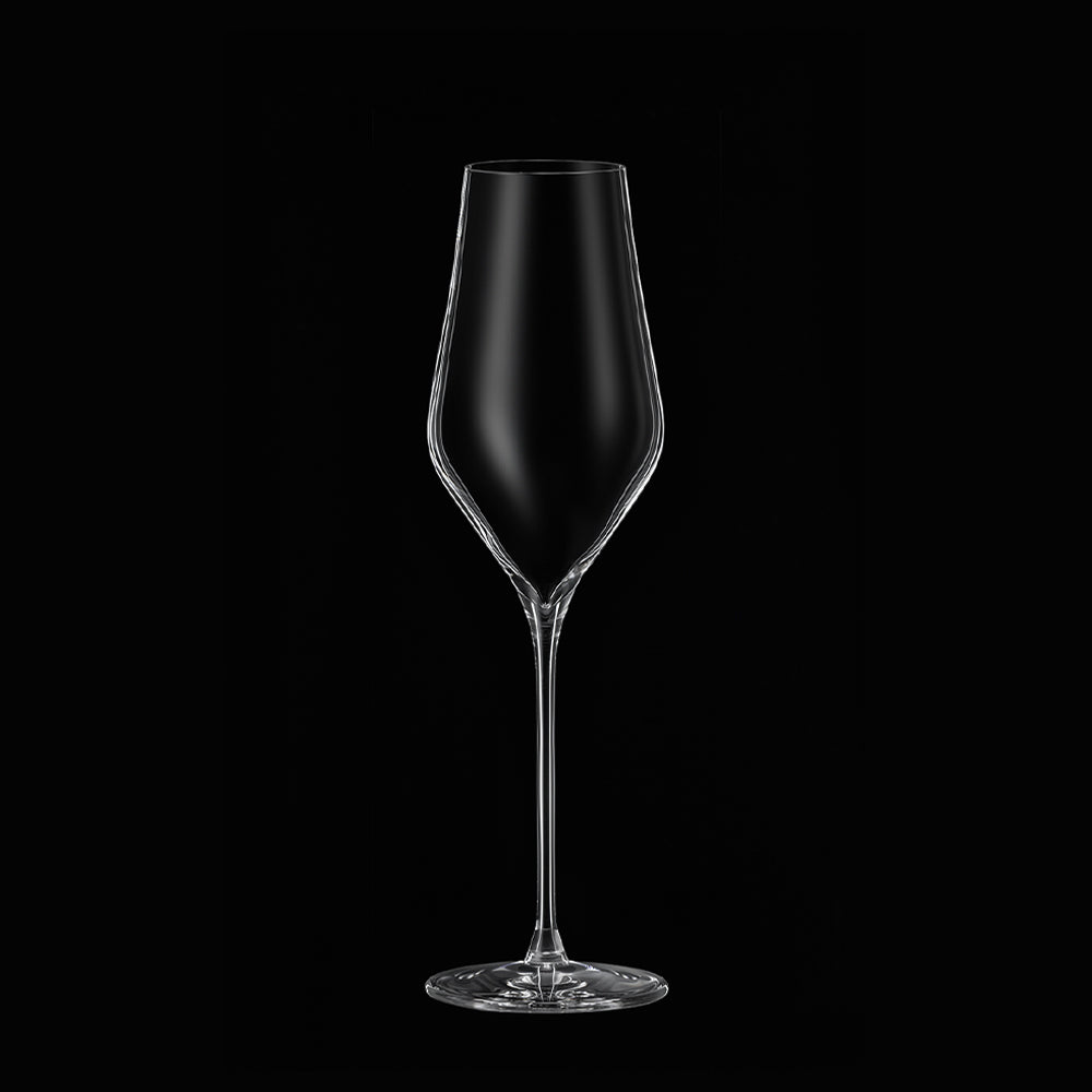 ボレー 10ozシャンパン – zizi STORE