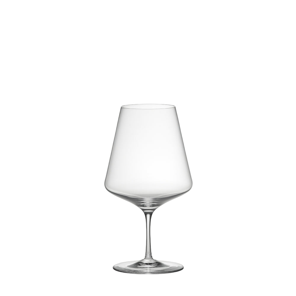 タテヤマ 15ozワイン – zizi STORE