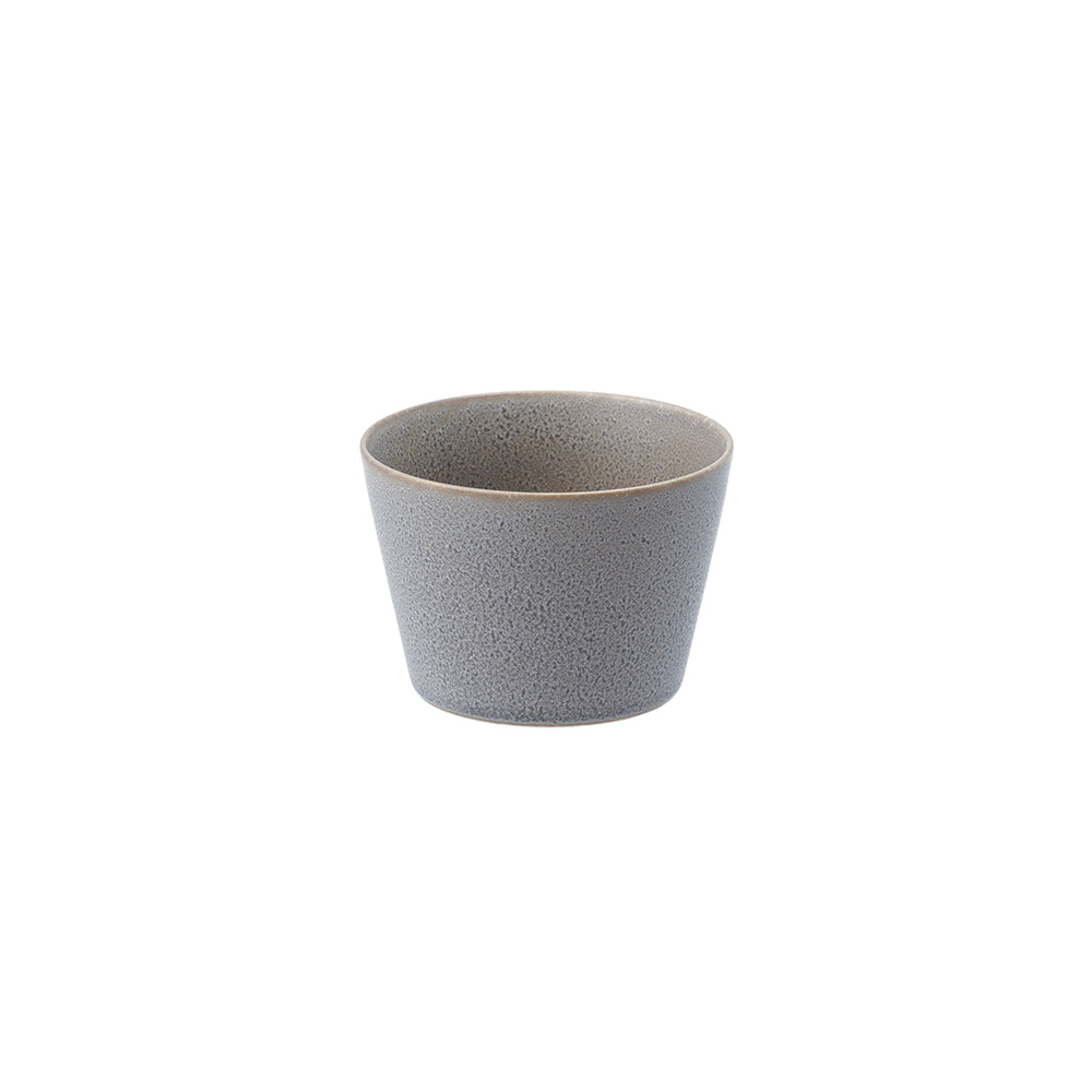 ◇Stoneware◇１９６２年ー６９年◇２４cm◇Ｂ＆Ｇ・ Cop◇ dishes cup S (moss gray) /matte – zizi STORE