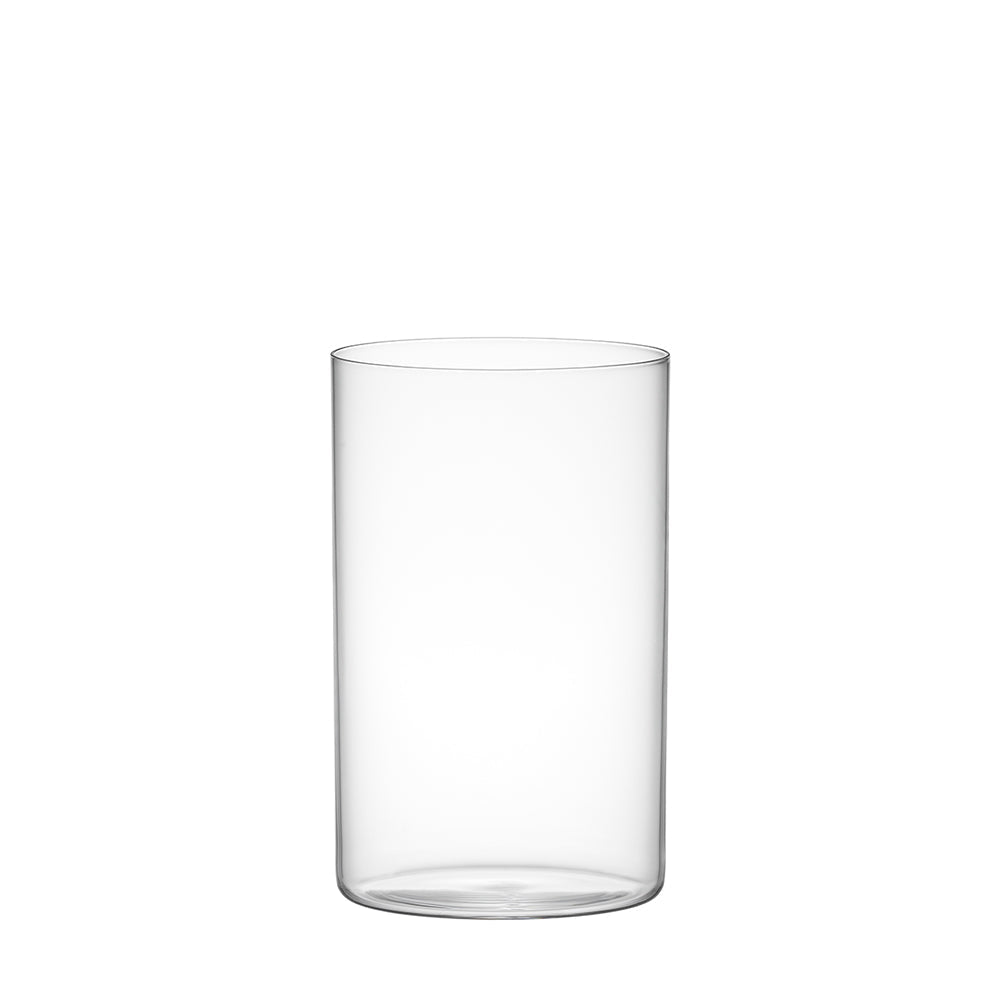 トースト 12oz – zizi STORE