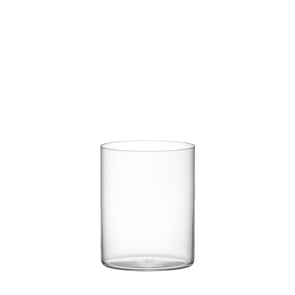 トースト 8oz – zizi STORE