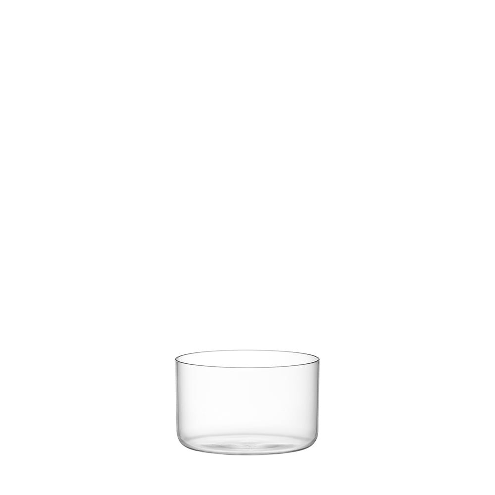 トースト 3oz – zizi STORE