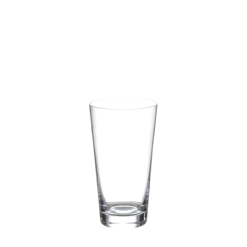 カーブ 20ozタンブラー – zizi STORE