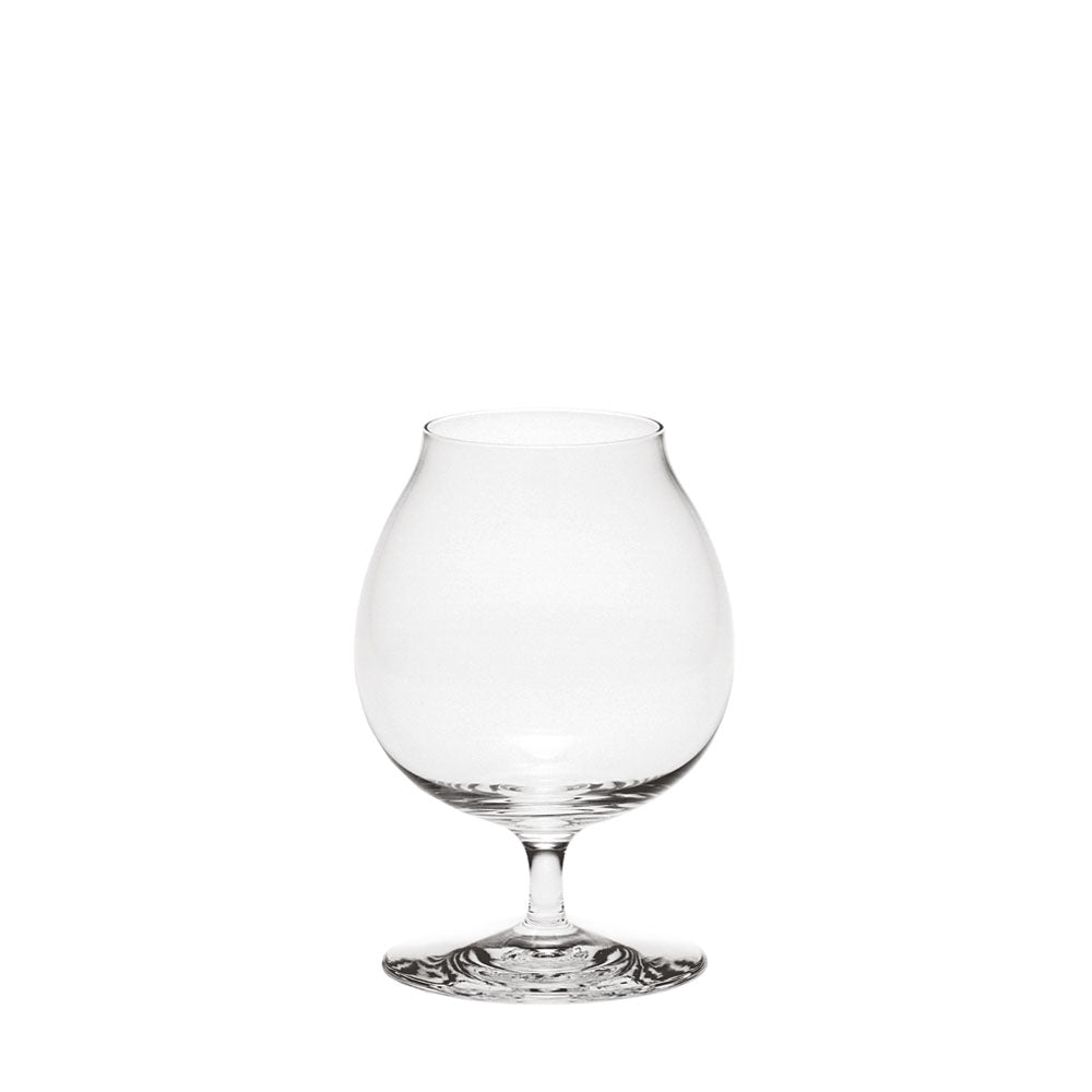 タサキ 熟成ブランデー S 12oz – zizi STORE
