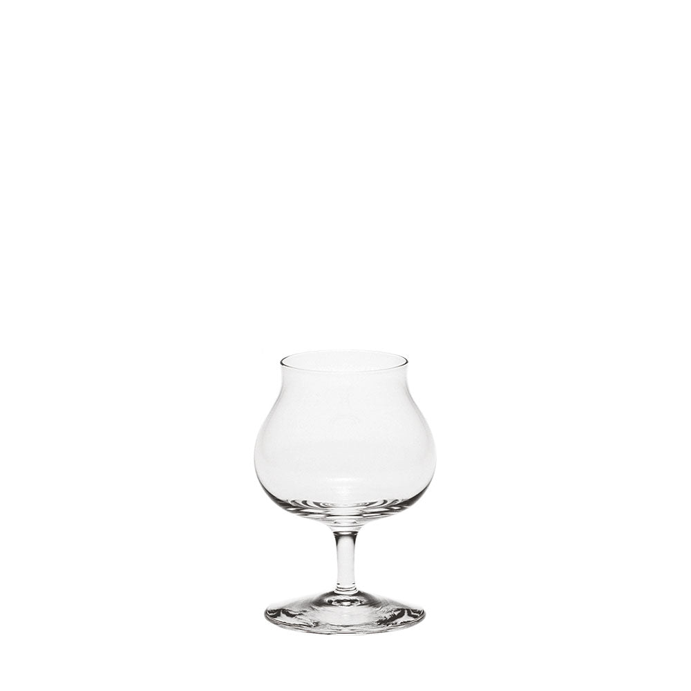 タサキ 古酒 5oz – zizi STORE