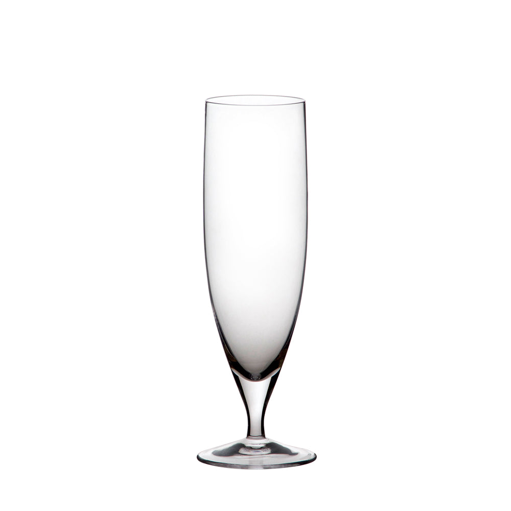 プラチナ 10ozピルスナー– zizi STORE