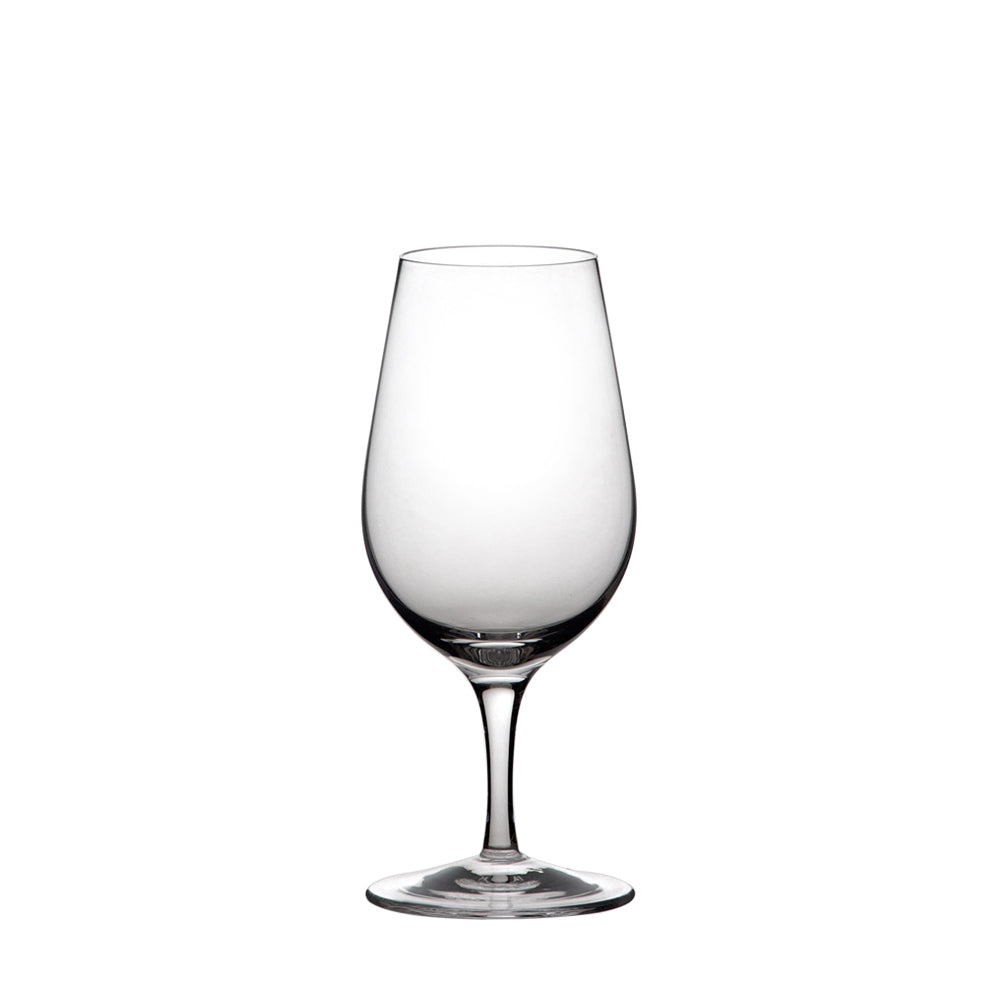 プラチナ 8ozコニャック – zizi STORE