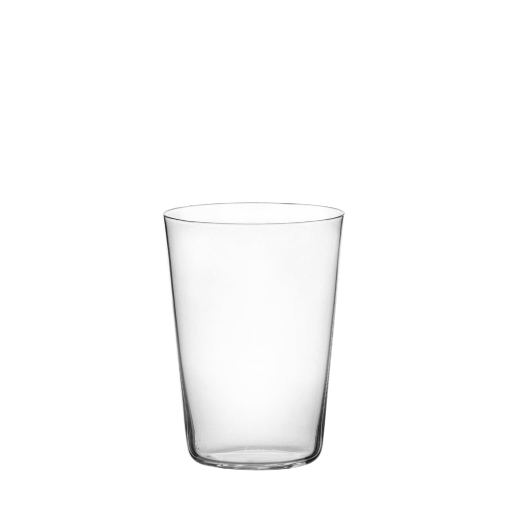 カルクール 7ozタンブラー – zizi STORE