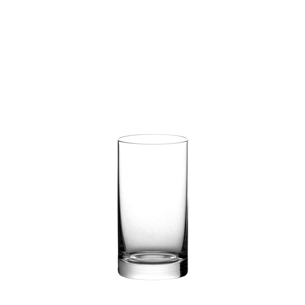 プラチナ 10ozタンブラー – zizi STORE