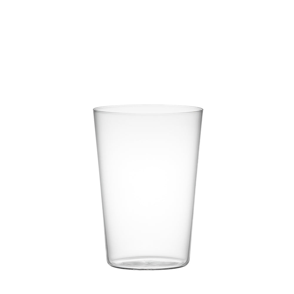 コンパクト 10ozMタンブラー – zizi STORE