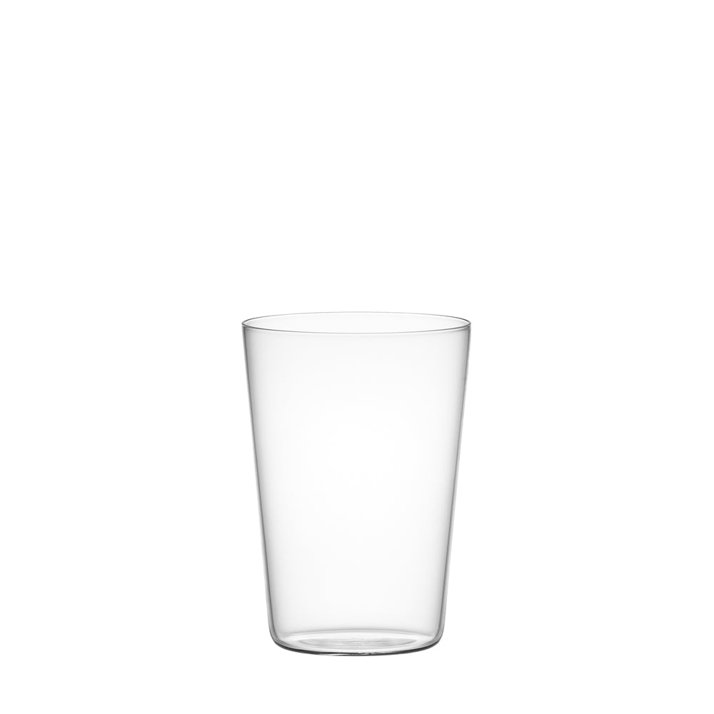 コンパクト 6ozMタンブラー – zizi STORE