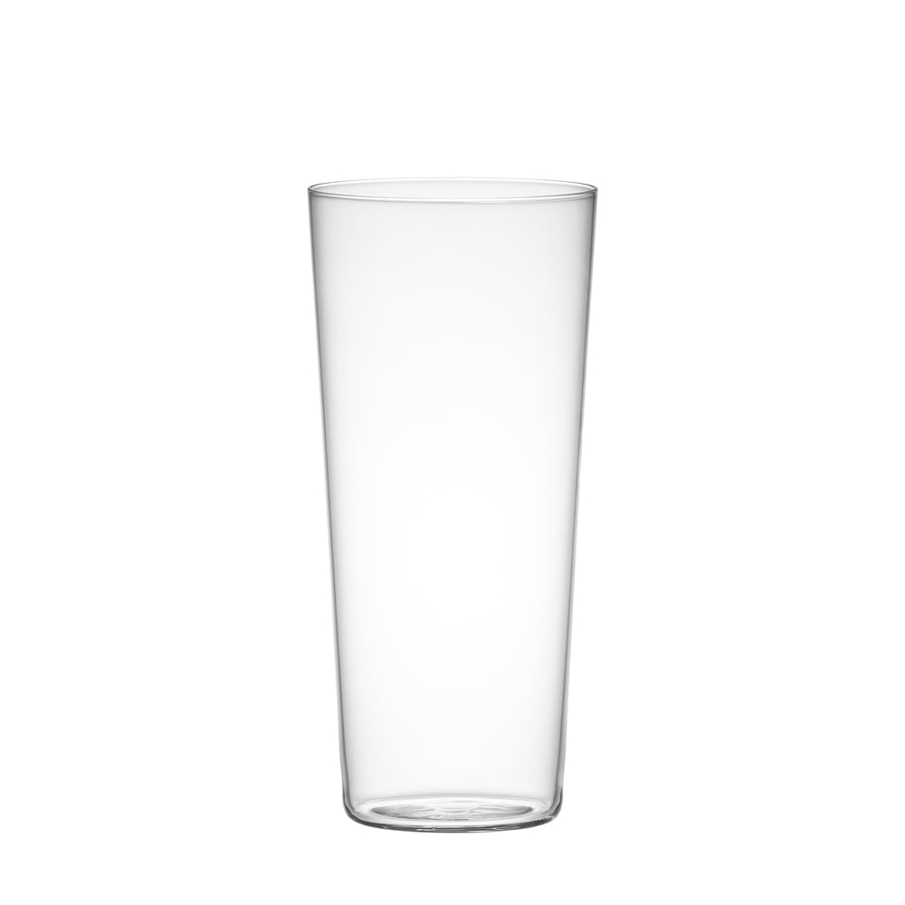 コンパクト 12ozゾンビー – zizi STORE