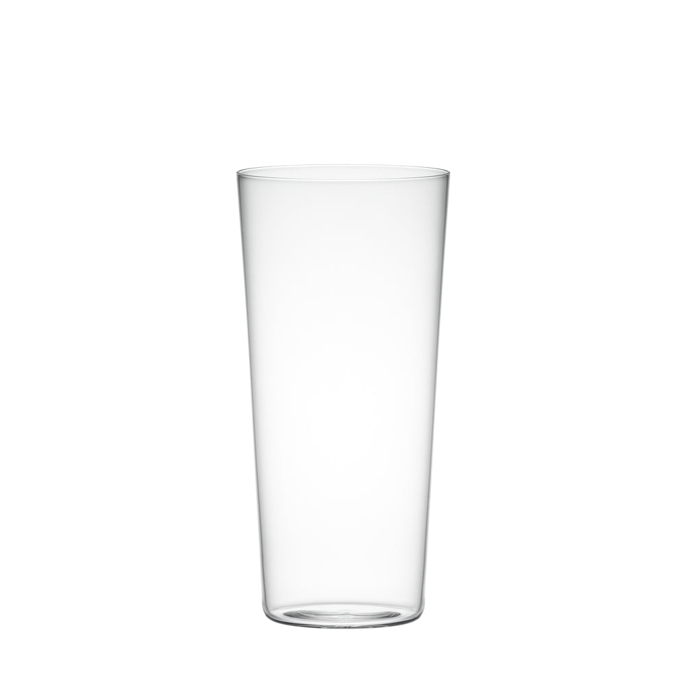 コンパクト 10ozゾンビー – zizi STORE