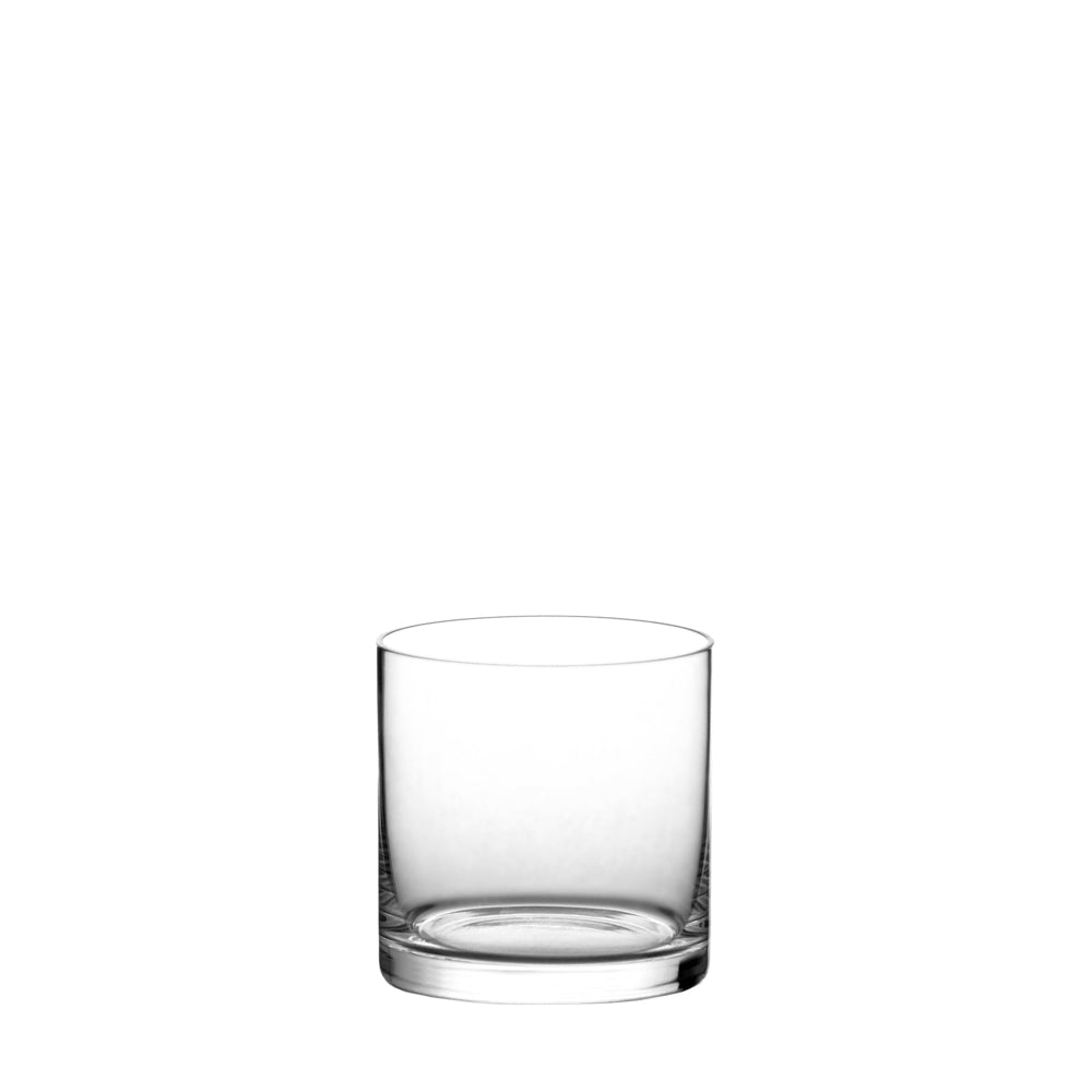 村尾　ANAビジネスクラス　750ml 3本セット オーバルサングラス | ファッション通販サイト NUGU