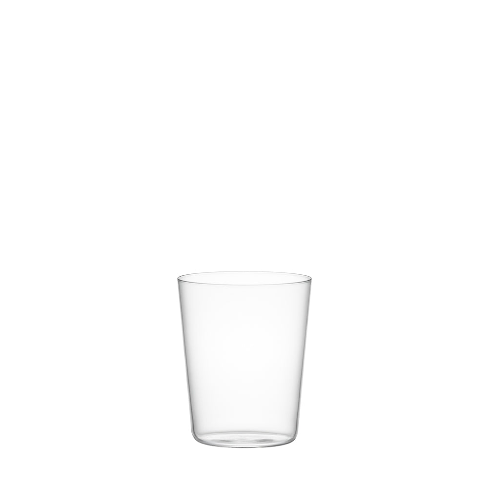 村尾　ANAビジネスクラス　750ml 3本セット 村尾 ANA限定 3本セット