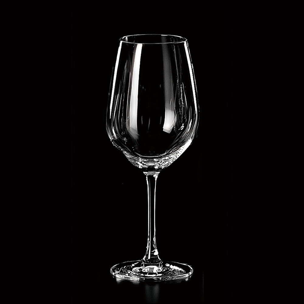 あーらん様 ヴィーニャウォーター/ワイン 110459 – zizi STORE