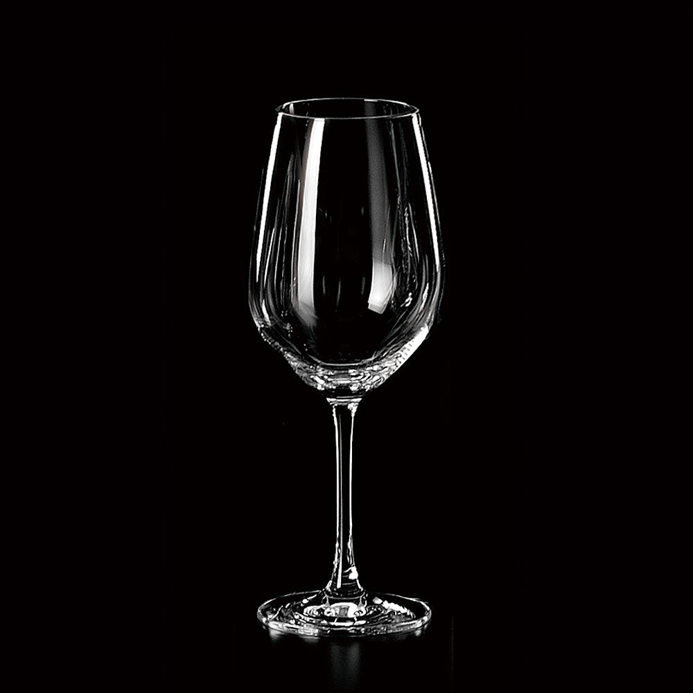 ヴィーニャ ワイン 110458 – zizi STORE