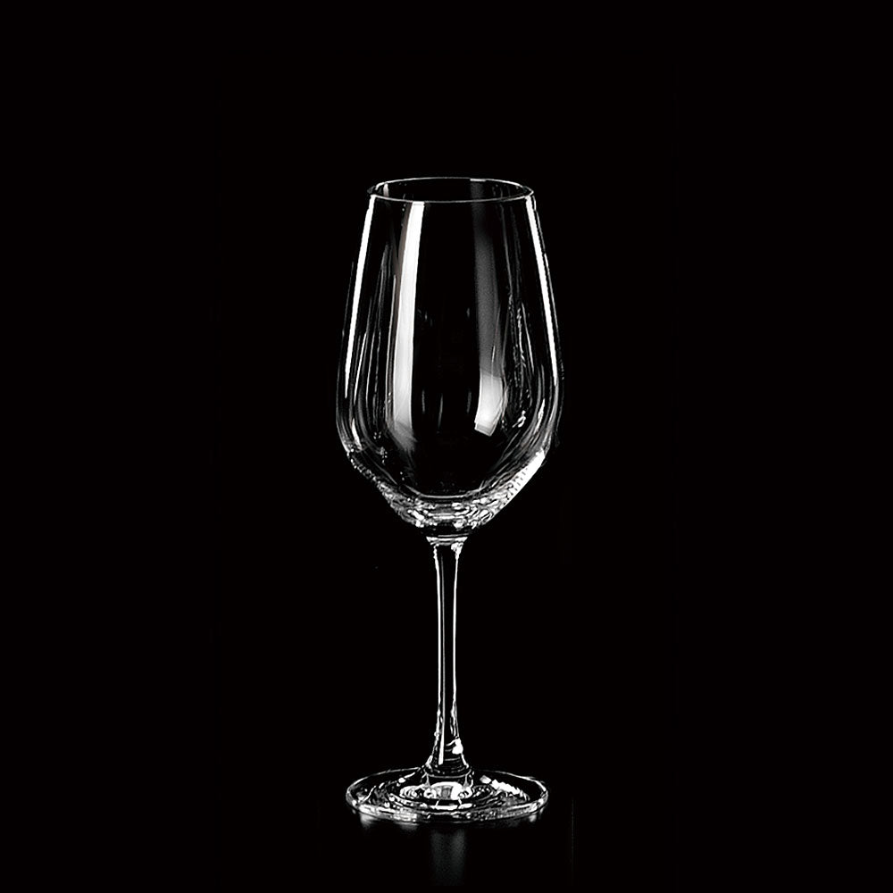 ヴィーニャ ワイン 110485 – zizi STORE