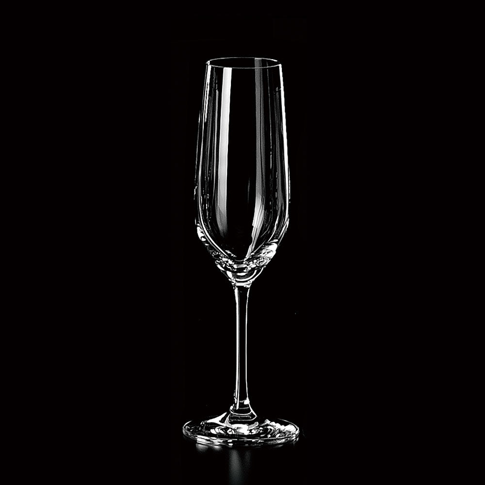 ヴィーニャ フルートシャンパンEP 110488 – zizi STORE