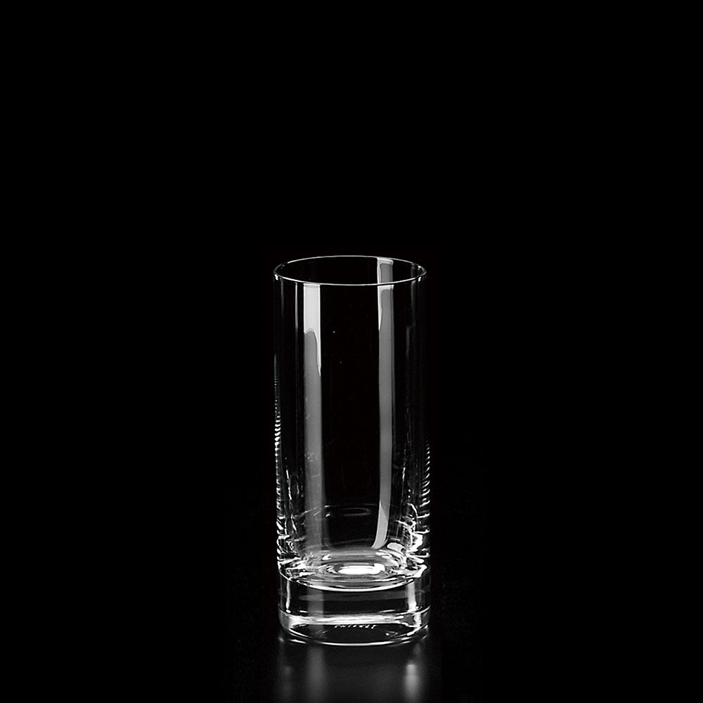 パリ タンブラー9oz 571703 – zizi STORE