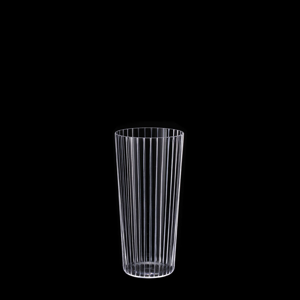 木勝 7801 5oz ゾンビー – zizi STORE