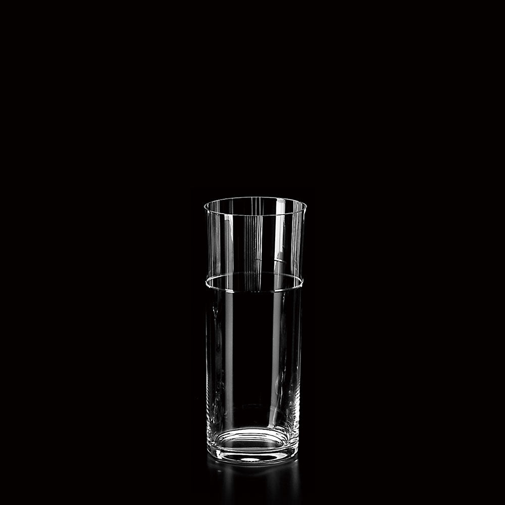 三組 Z05-T17 – zizi STORE