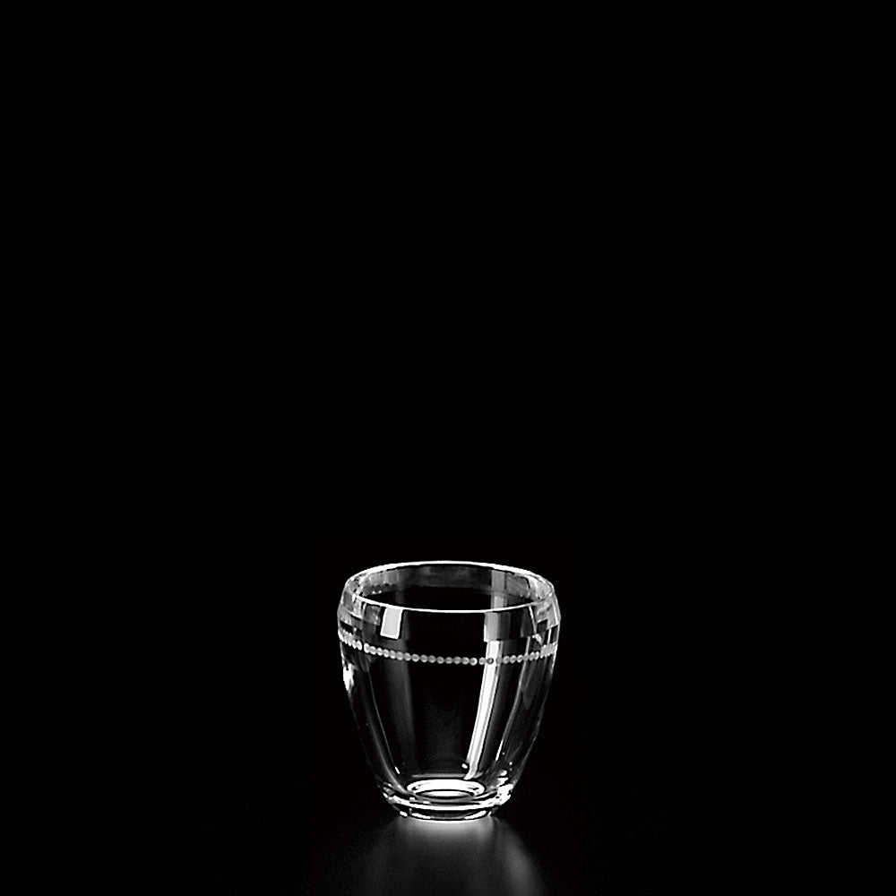 product_5520_1.jpg?v=1662081652