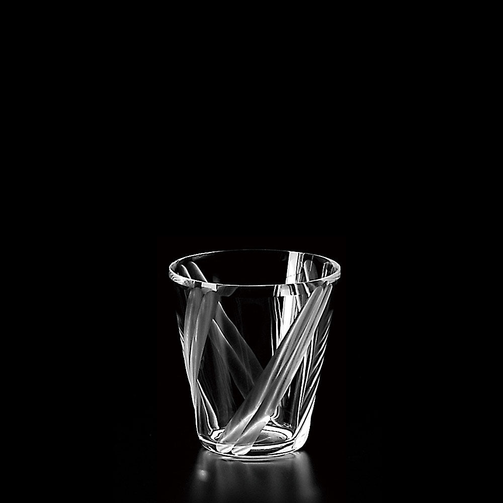 es-1-S 12ozオールド – zizi STORE