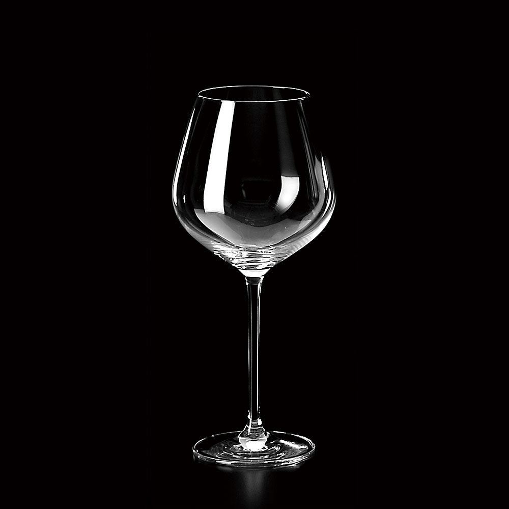 フォルティッシモ ブルゴーニュ 112496 – zizi STORE